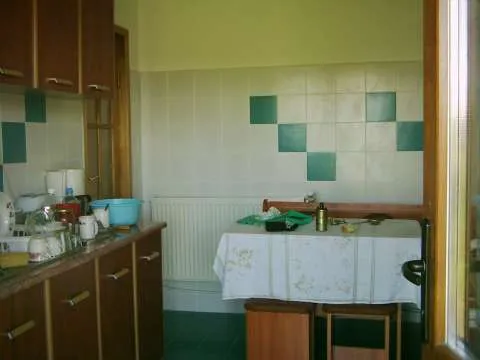 Vila Bacau Calea Repoblicii  - robinete industriale - petrom - Imaginea 2