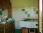 Vila Bacau Calea Repoblicii  - robinete industriale - petrom - Miniatura 2