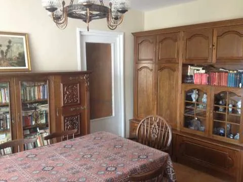 De vanzare apartament 2 camere confort I in Marghita - Imaginea 9