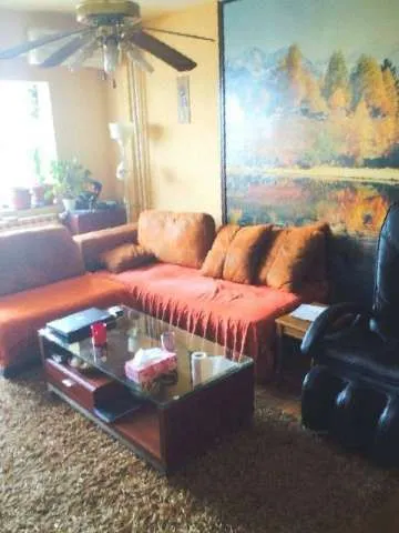 Apartamemt 4 camere  Sebastian  kaufland - Imaginea 12