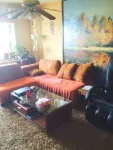 Apartamemt 4 camere  Sebastian  kaufland - Miniatura 12