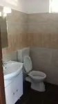 SPATIU COMERCIAL DE INCHIRIAT IN BUCURESTI SECTOR 3 - Miniatura 9