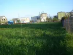 teren intravilan  ,pentru constructii - Miniatura 3