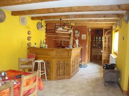 casa la tara - Imaginea 6