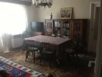 De vanzare apartament 2 camere confort I in Marghita - Miniatura 10