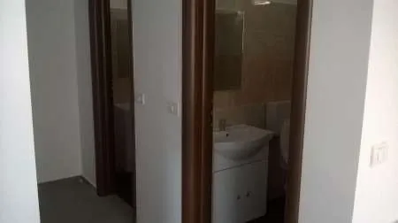 SPATIU COMERCIAL DE INCHIRIAT IN BUCURESTI SECTOR 3 - Imaginea 10