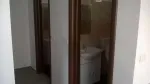 SPATIU COMERCIAL DE INCHIRIAT IN BUCURESTI SECTOR 3 - Miniatura 10