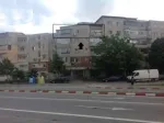 Vand apartament 3 in Alexandria - Miniatura 1