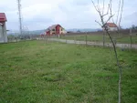 teren intravilan  ,pentru constructii - Miniatura 4