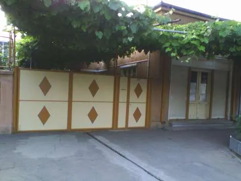 vand casa braila - Imaginea 1