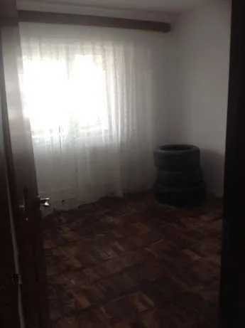Vand apartament 3 in Alexandria - Imaginea 2