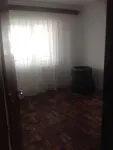 Vand apartament 3 in Alexandria - Miniatura 2