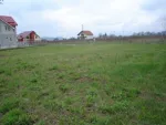 teren intravilan  ,pentru constructii - Miniatura 5