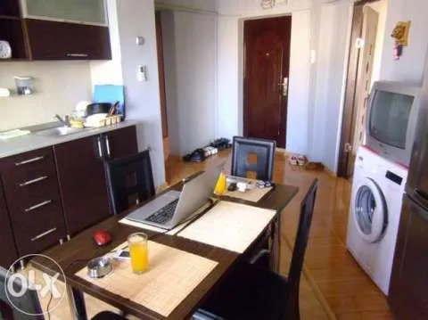 Vand apartament 3 in Alexandria - Imaginea 3
