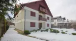 Breaza vanzare vila - Miniatura 2