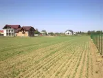 Vand Teren Intravilan 2000mp Comuna Horia Judet Neamt - Miniatura 2