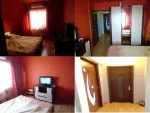 Vand apartament 3 in Alexandria - Miniatura 4