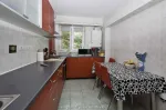 vand ap 4 cam dec - Miniatura 1