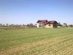 Vand Teren Intravilan 2000mp Comuna Horia Judet Neamt - Miniatura 3