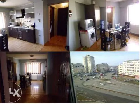 Vand apartament 3 in Alexandria - Imaginea 5