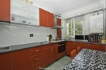 vand ap 4 cam dec - Miniatura 2