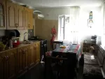 Casa si teren in Magura/Buzau - Miniatura 2