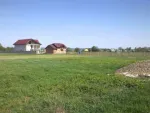 Vand Teren Intravilan 2000mp Comuna Horia Judet Neamt - Miniatura 4