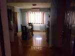 Vand apartament 3 in Alexandria - Miniatura 6