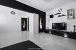 vand ap 4 cam dec - Miniatura 3