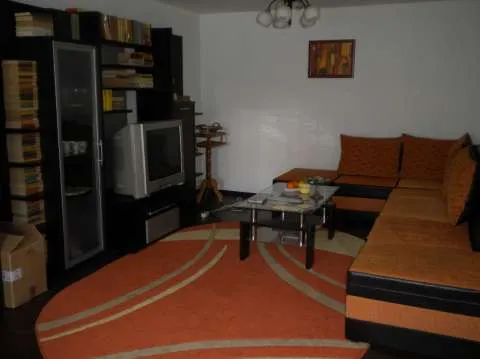 Casa si teren in Magura/Buzau - Imaginea 3