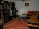 Casa si teren in Magura/Buzau - Miniatura 3