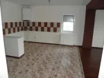 OFERTA! Apartament DECOMANDAT cu 3 CAMERE in bloc nou - Miniatura 1