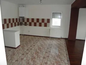 OFERTA! Apartament DECOMANDAT cu 3 CAMERE in bloc nou