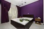 vand ap 4 cam dec - Miniatura 4