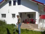 Casa si teren in Magura/Buzau - Miniatura 4