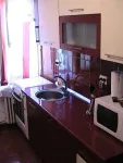 VAND GARSONIERA - Miniatura 3