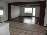 OFERTA! Apartament DECOMANDAT cu 3 CAMERE in bloc nou - Miniatura 2