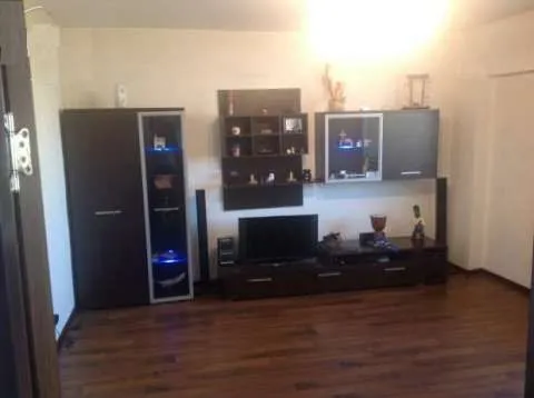 Vand apartament 3 in Alexandria - Imaginea 8