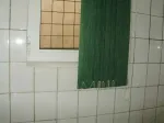 Apartament 2 camere Micro 5, etaj 10, 25. 000 E [ 416] - Miniatura 1