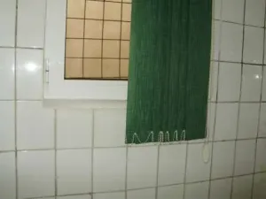 Apartament 2 camere Micro 5, etaj 10, 25. 000 E [ 416]