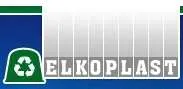 ELKOPLAST ROMANIA