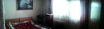 Giurgiu, ultracentral, vand apartament 4 camere, - Miniatura 1