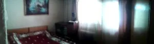 Giurgiu, ultracentral, vand apartament 4 camere,