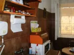Apartament 2 camere Micro 5, etaj 10, 25. 000 E [ 416] - Miniatura 2