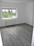 OFERTA! Apartament DECOMANDAT cu 3 CAMERE in bloc nou - Miniatura 4
