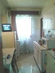 Giurgiu, ultracentral, vand apartament 4 camere, - Miniatura 2