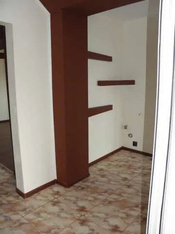OFERTA! Apartament DECOMANDAT cu 3 CAMERE in bloc nou - Imaginea 5