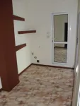 OFERTA! Apartament DECOMANDAT cu 3 CAMERE in bloc nou - Miniatura 6