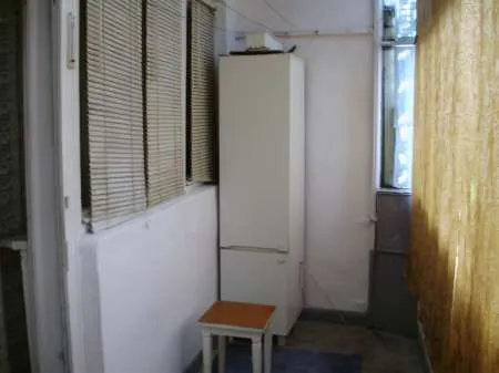 Apartament 2 camere Micro 5, etaj 10, 25. 000 E [ 416] - Imaginea 5