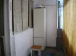 Apartament 2 camere Micro 5, etaj 10, 25. 000 E [ 416] - Miniatura 5